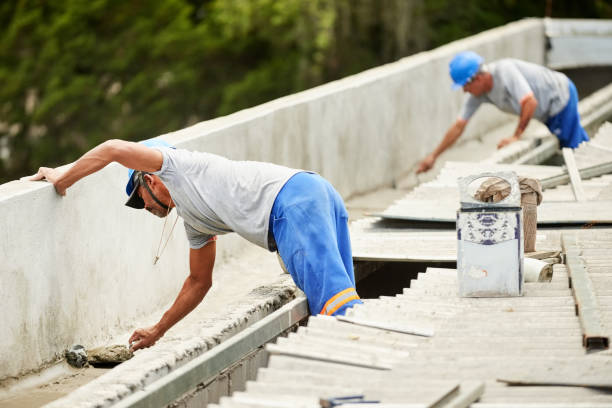 Best Residential Insulation in High Point, NC